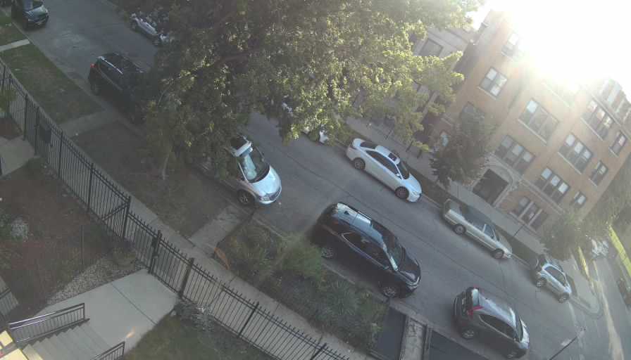 Reolink Camera Two_01_Reolink Home Hub One_20250910075655.jpg